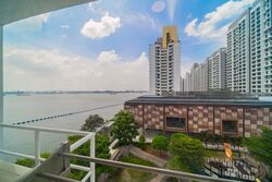 Blk 415D Waterfront I @ Northshore (Punggol), HDB 4 Rooms #606441941